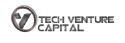 Tech Venture Capital